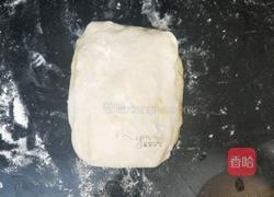发面千层饼的做法图解12
