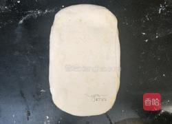发面千层饼的做法图解13