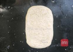 发面千层饼的做法图解14