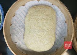 发面千层饼的做法图解16