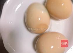 当归黄芪小米粥（补血补气药膳）的做法图解6