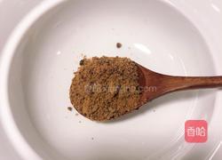 当归黄芪小米粥（补血补气药膳）的做法图解9