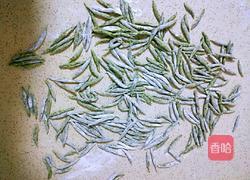 菠菜搓搓的做法图解14