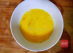 萝卜烩搓搓的做法图解2