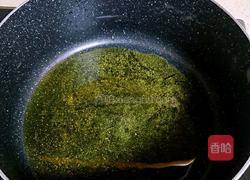 萝卜烩搓搓的做法图解9