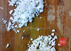 萝卜烩搓搓的做法图解8