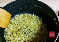 萝卜烩搓搓的做法图解10