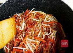 萝卜烩搓搓的做法图解14