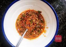 川味抄手的做法图解4