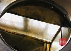 干炸小黄花的做法图解4