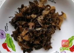 一颗蕃茄焖饭的做法图解7