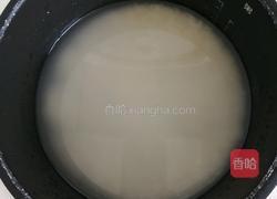 一颗蕃茄焖饭的做法图解8