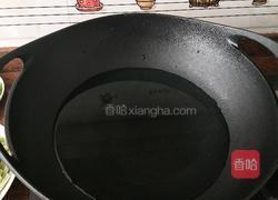 白灼虾的做法图解2