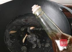 白灼虾的做法图解4