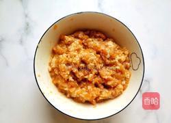 豆角炒肉沫的做法图解9