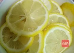 柠檬酸辣鸡爪的做法图解9