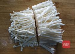 番茄龙利鱼的做法图解6