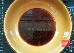 山西裤带抻面家常做法的做法图解5