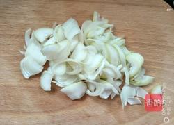 山西裤带抻面家常做法的做法图解6