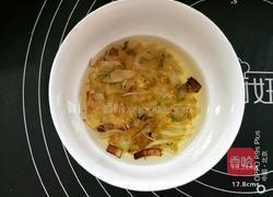 山西裤带抻面家常做法的做法图解8