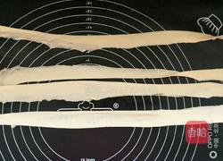 山西裤带抻面家常做法的做法图解12