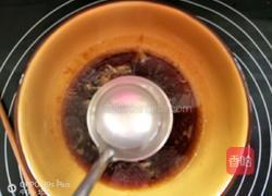 山西裤带抻面家常做法的做法图解15