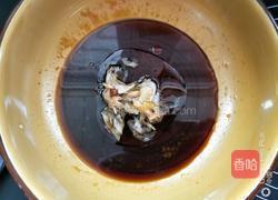 山西裤带抻面家常做法的做法图解14