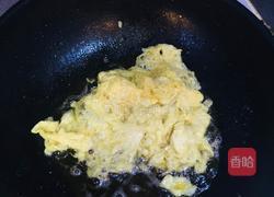 锅仔小鲫鱼的做法图解6