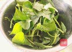 自制牛肉杂酱长寿面的做法图解20