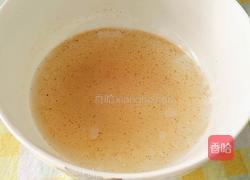 自制牛肉杂酱长寿面的做法图解24