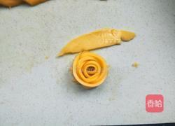 芒果思慕雪的做法图解8