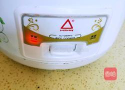 水果牛奶燕麦的做法图解3