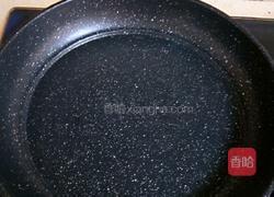 葱花鸡蛋饼的做法图解9