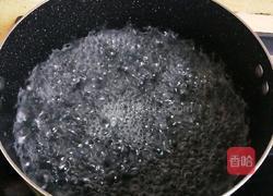 葱油拌面的做法图解18