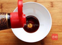 凉拌素肥肠的做法图解6