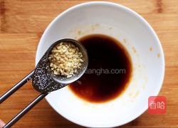 凉拌素肥肠的做法图解9