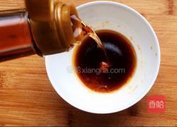 凉拌素肥肠的做法图解10