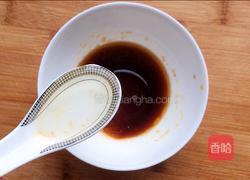 凉拌素肥肠的做法图解12