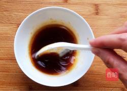 凉拌素肥肠的做法图解13