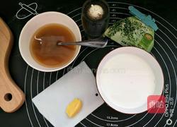 秘制土豆泥清真版的做法图解1