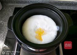 秘制土豆泥清真版的做法图解6