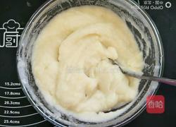 秘制土豆泥清真版的做法图解9