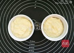 秘制土豆泥清真版的做法图解10