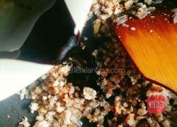 肉末糯米烧麦的做法图解11