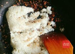 肉末糯米烧麦的做法图解12