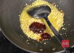 虾米酱的做法图解4