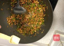 虾米酱的做法图解6