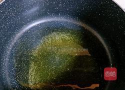 豆角炒肉丝的做法图解12