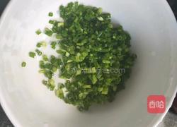 手抓饼的做法图解3