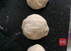 手抓饼的做法图解4